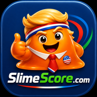 SlimeScore.com